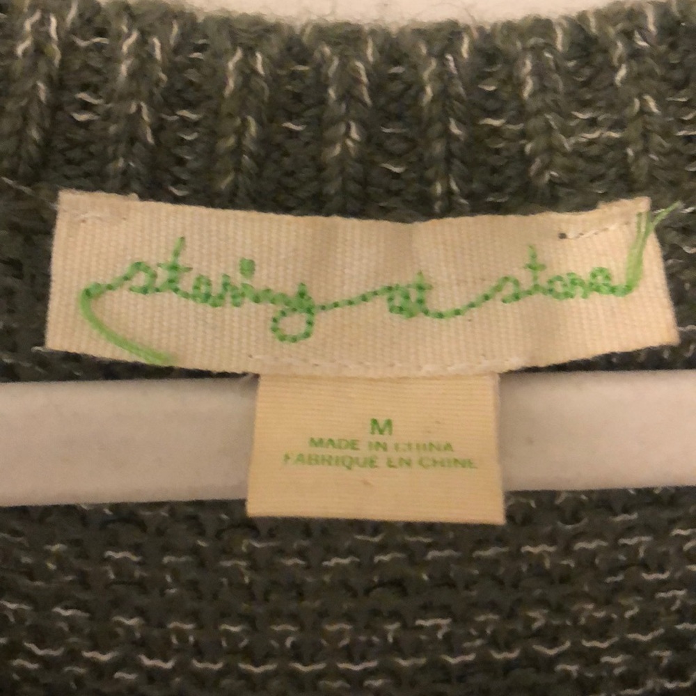 Sweater - Picture 3 of 5